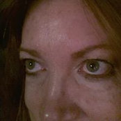 Sharon Hollers foto