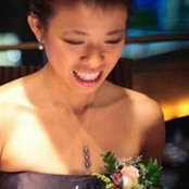 Rachel Cheong's photo