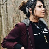 Amelia Cortez's photo