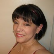 Photo de Sonya Kovar