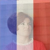 Suzi Stein's photo