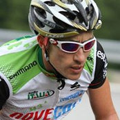 Mario De Pau's photo