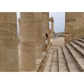 Alena Rudenko's photo