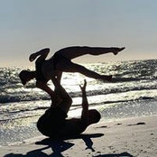Chase Hudson's photo