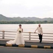 Gemma Langer's photo