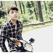 Long Cruise's photo