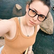 Foto de Jade Hl