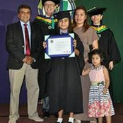 Faisal Durrani Khan's photo