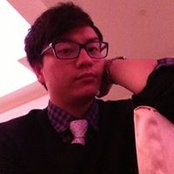Foto von Chris Chen