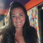 Kelly Bernier's photo