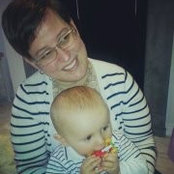 Foto von Andreina Bordon