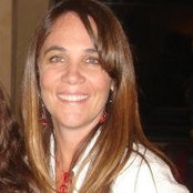 Vero Roca's photo