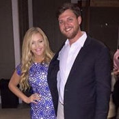 Rachel Wickman's photo