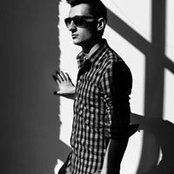 Максим Сорокин's photo