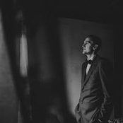 Gustavs Gotauts's photo