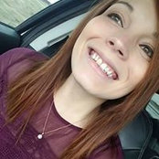 Cheyenne Faith's photo