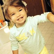 Ashly Murrays billede