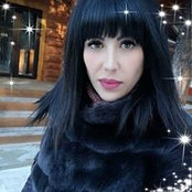 Карина Копылова's photo