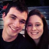 Emma Ballew's photo