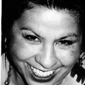 Joanne Tawfilis's photo