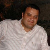 Foto de Alexandre Doria
