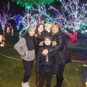 Peggy Ward Ruane's photo