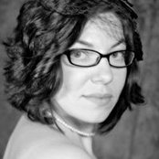 Ashleigh Dunfrund's photo