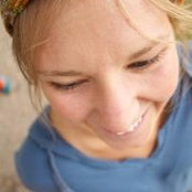 Brittany Wamberg's photo