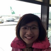 蔡怡杼's photo