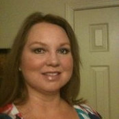 Shannon Tanner's photo