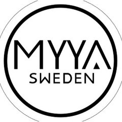Myya