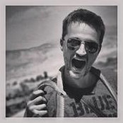 Radu Bogdan's photo