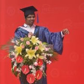Foto von Rizwan Aslam