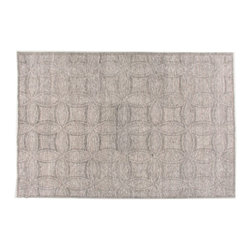 Imported Area Rugs - Rugs