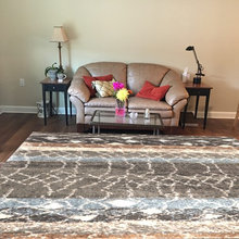 rugs