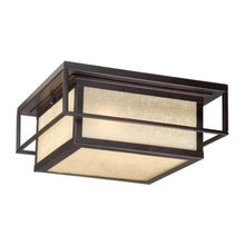 Entry Light