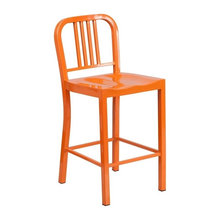 barstools