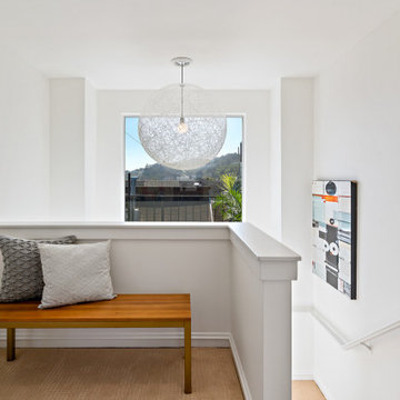 Our San Francisco Listings Where We Helped Decide Most of the Design You See