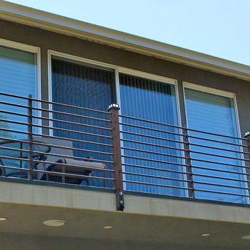 Savy & Creative Fairfield, CA Home Design & Remodel