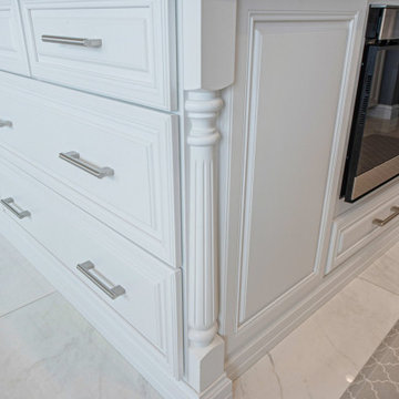 Master Craftsman in Massapequa