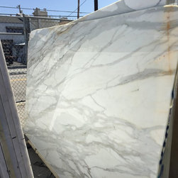 New Royal Stone & Tile Slab Selection - Products