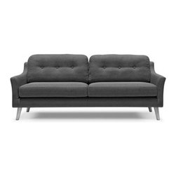 Sofas - Living Room Furniture