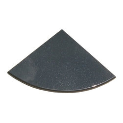 Stone Corner Shelves - Products