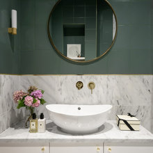 bathroom ideas for peter