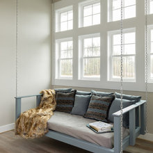 Sunroom Porch