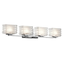 bathroom lights