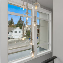 lighting