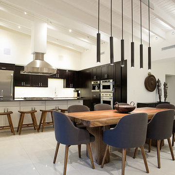 Miami Residence