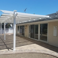 2018 Project