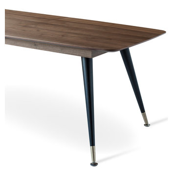 Ana Extendable Dining Table
